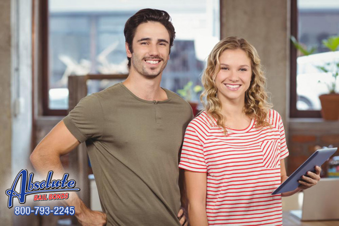 Make Bail Bonds Easy On Yourself by Calling Absolute Bail Bonds Service Absolute Bail Bonds