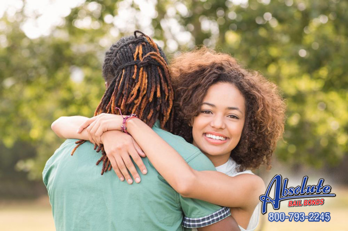absolute-bail-bonds-21
