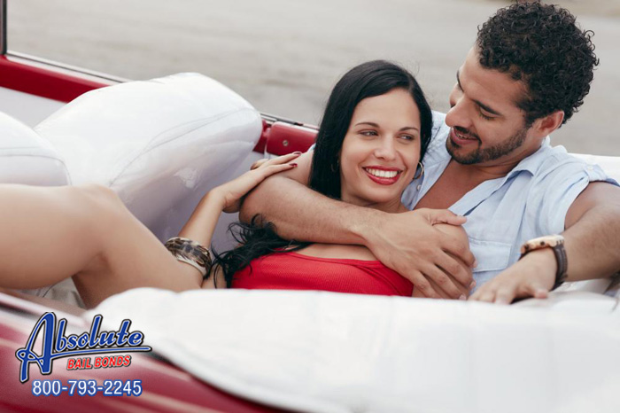 Expert Bail Help From Absolute Bail Bonds Absolute Bail Bonds