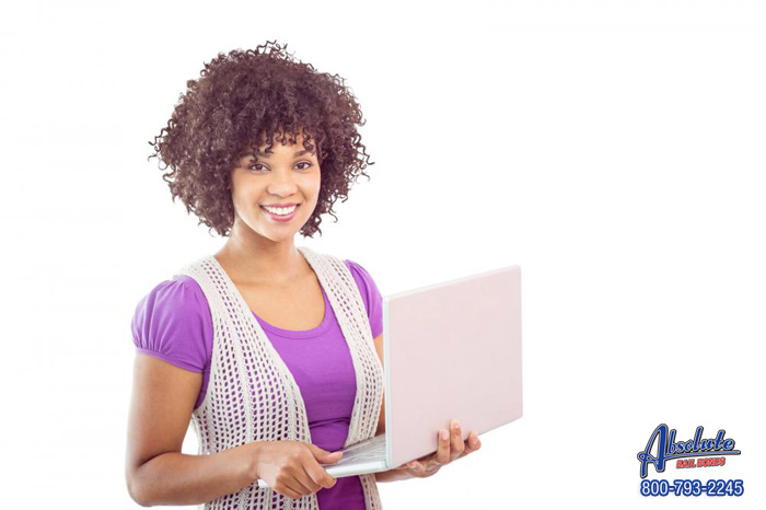 Professional Bail Help You Can Afford At Adelanto Bail Bonds Adelanto Bail Bonds