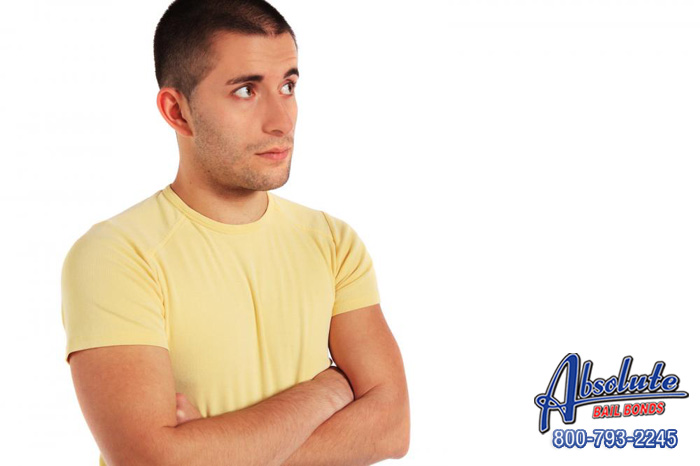 Do Not Settle for Ordinary Bail Help, Choose Bakersfield Bail Bonds The Extraordinary Bail Company Bakersfield Bail Bonds