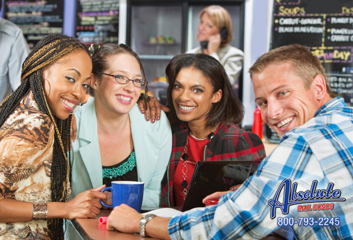 If You Need Help To Get Your Loved One Out Of Jail, Call Bakersfield Bail Bonds Bakersfield Bail Bonds