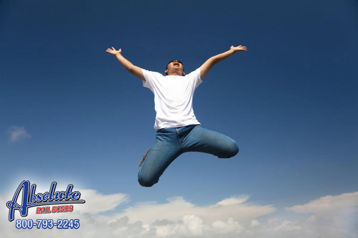 Bakersfield Bail Bonds Service Can Get Your Loved One Bailed Out Of Jail Quickly Bakersfield Bail Bonds