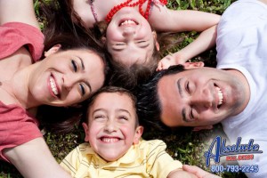 Bakersfield Bail Bonds