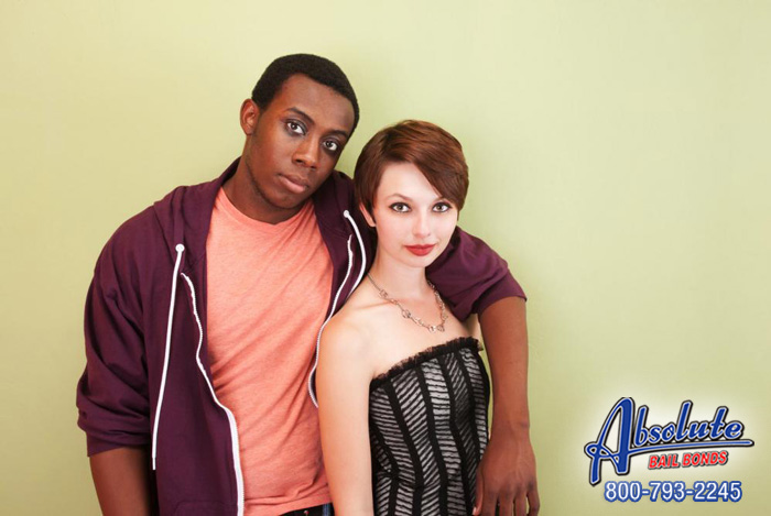 Bakersfield Bail Bonds Bail Agents Are Always Here To Help Bakersfield Bail Bonds