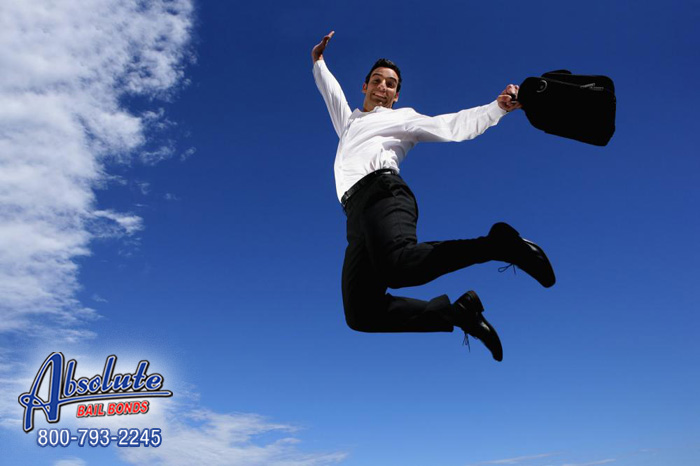 Our Bakersfield Bail Agents Are Here To Answer Your Questions Bakersfield Bail Bonds
