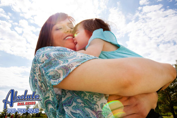 Let Bakersfield Bail Bonds Help You Bail out The Person You Love Bakersfield Bail Bonds