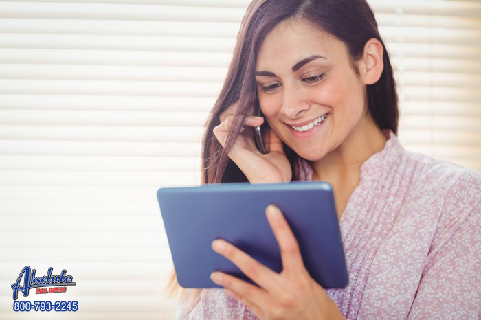 Professional Bail Service From Big Pines Bail Bonds Big Pines Bail Bonds