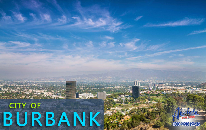 Let Burbank Bail Bonds Help Your Family Burbank Bail Bonds