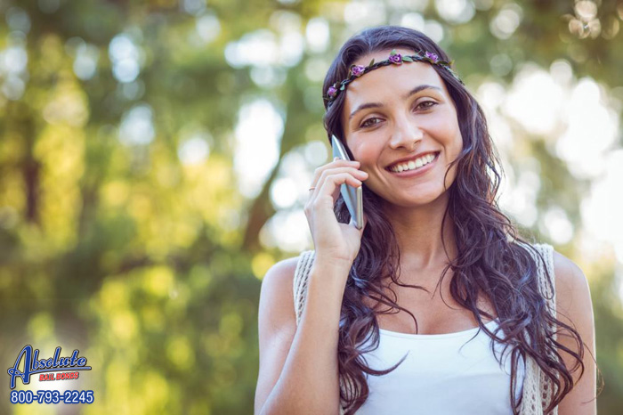 Butte County Bail Bonds