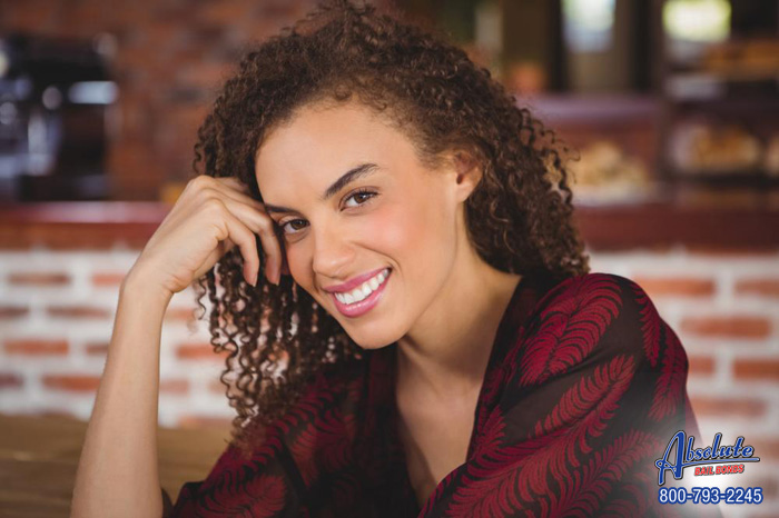 The Best Choice for Bailing Someone You Care About Out Is Cajon Junction Bail Bonds Cajon Junction Bail Bonds