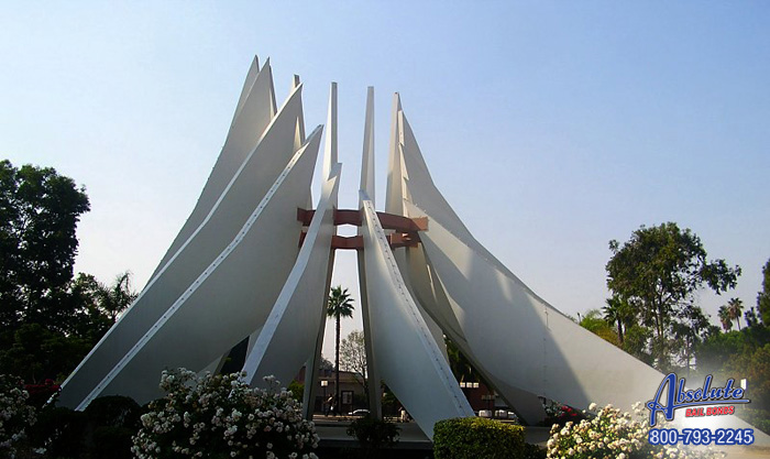 Compton Bail Bonds Helps Parents Bail Out There Kids Compton Bail Bonds