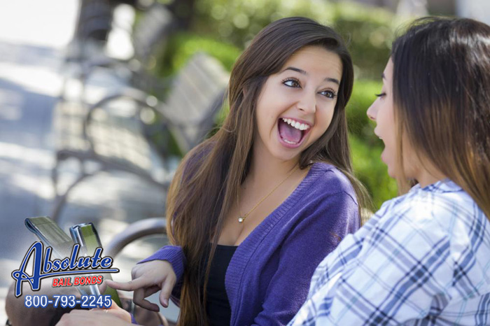 Do not let a bad bail agent waste your time, instead spend your time wisely with the professionals at Los Angeles Bail Bonds. Los Angeles Bail Bonds