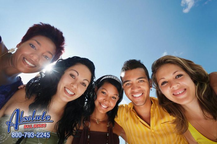 Find Out If You Have a Warrant With The Help From Absolute Bail Bonds in Corona Absolute Bail Bonds in Corona