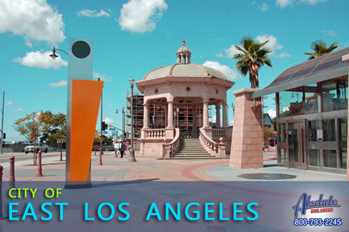 East Los Angeles Bail Bonds Has the Ability to Bail Your Loved One Out Of Any Jail in California East Los Angeles Bail Bonds