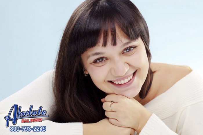 We Use Our Experience to Bail Your Loved One Out Of Jail at Fresno Bail Bonds Fresno Bail Bonds