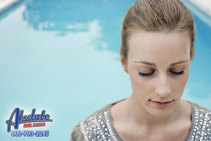 Take Advantage of Your Rights With Fresno Bail Bonds Fresno Bail Bonds