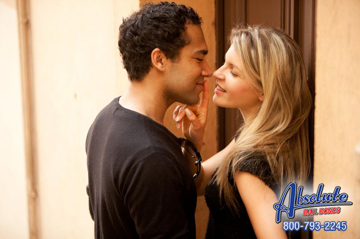 Rescue Your Friend from Jail with Fresno Bail Bonds Fresno Bail Bonds