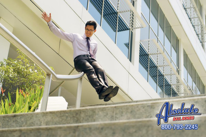 The Best Bail Help Available In California is Fresno Bail Bonds Fresno Bail Bonds