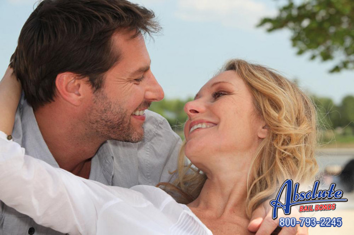 You Are In Good Hands at Fresno Bail Bonds Fresno Bail Bonds