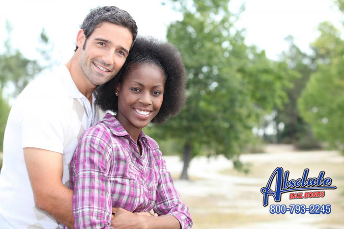 Getting Arrested Does Not Have To Be Scary Call Fresno Bail Bonds Fresno Bail Bonds