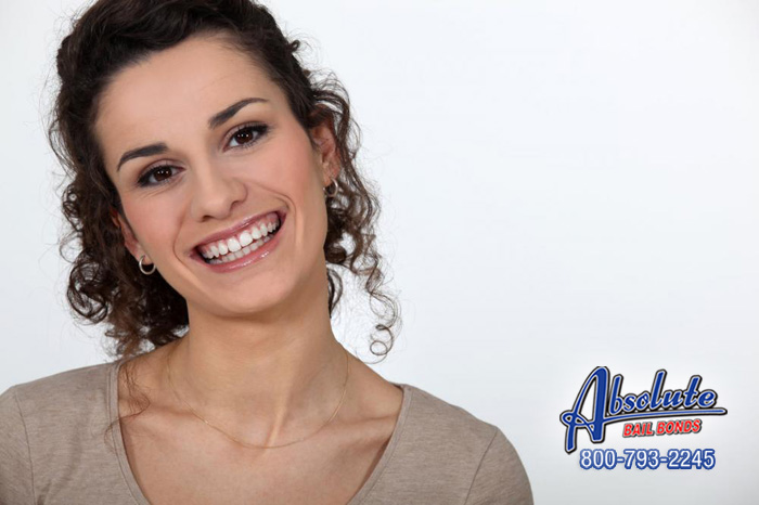 Choose Fresno Bail Bonds The Company That Can Help You With Bail Fresno Bail Bonds