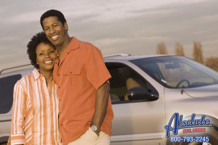 Fresno Bail Bonds Can Get Your Friend Out Of Jail Quickly Fresno Bail Bonds