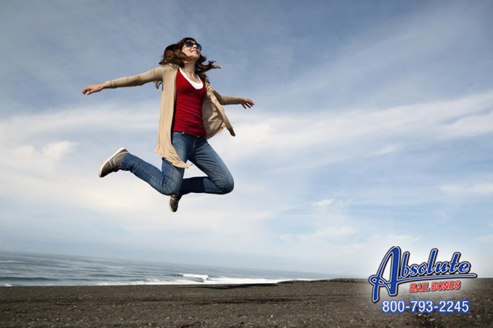 We Continue To Improve At Fresno Bail Bonds Fresno Bail Bonds