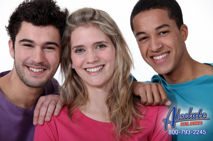 Get The Bail Help That You Deserve From Fresno Bail Bonds Fresno Bail Bonds