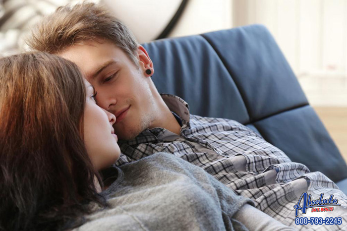 Glenn Bail Bonds Bail Agents Are Always Here To Help Glenn Bail Bonds