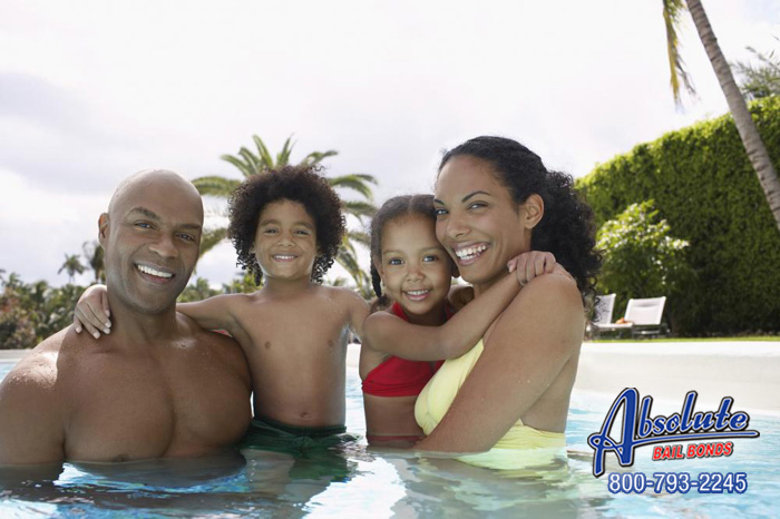 Lodi Bail Bonds, The Better Bail Bonds Experience Lodi Bail Bonds