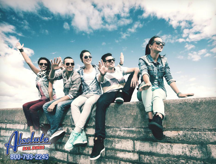 Expert Bail Help From Lodi Bail Bonds Lodi Bail Bonds