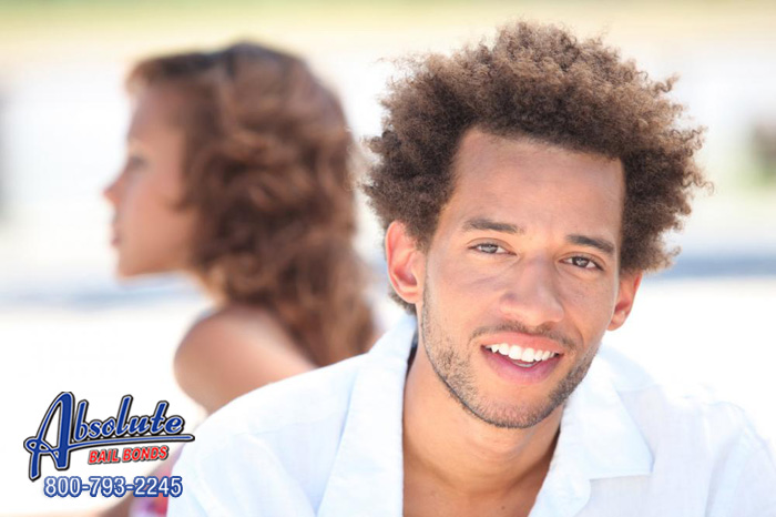 Bailing Someone Out of Jail Can Be Easy with Long Beach Bail Bonds Long Beach Bail Bonds