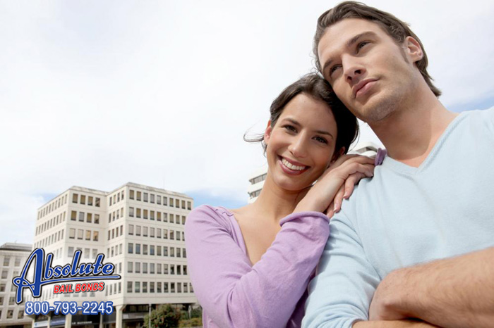 Bail Someone You Care About Out of Jail Today Long Beach Bail Bonds