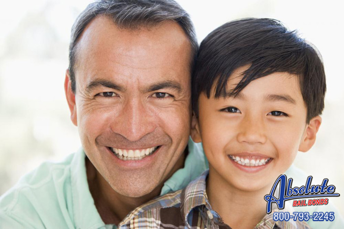 Get Great Bail Help from Long Beach Bail Bonds Long Beach Bail Bonds