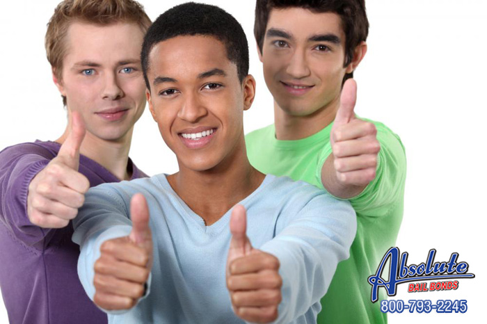 Clearly, the Best Choice Is Los Angeles Bail Bonds Los Angeles Bail Bonds