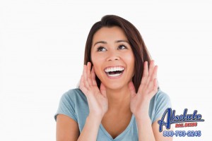 Los Angeles Bail Bonds