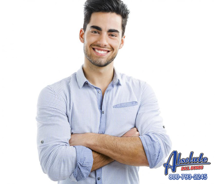 Our Los Angeles Bail Agents Are Here To Answer Your Questions Los Angeles Bail Bonds