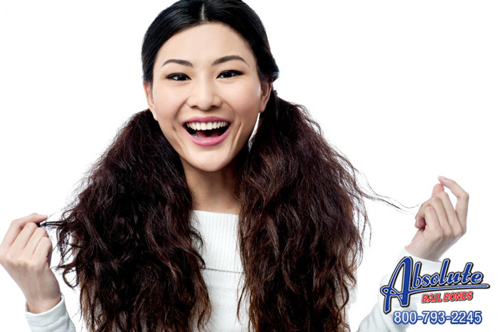 Los Angeles Bail Bonds Makes It So You Can Afford to Bail out Those You Love Los Angeles Bail Bonds