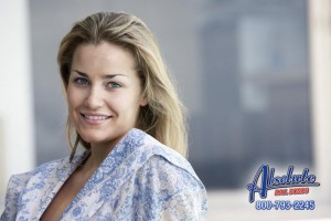 Los Angeles Bail Bonds