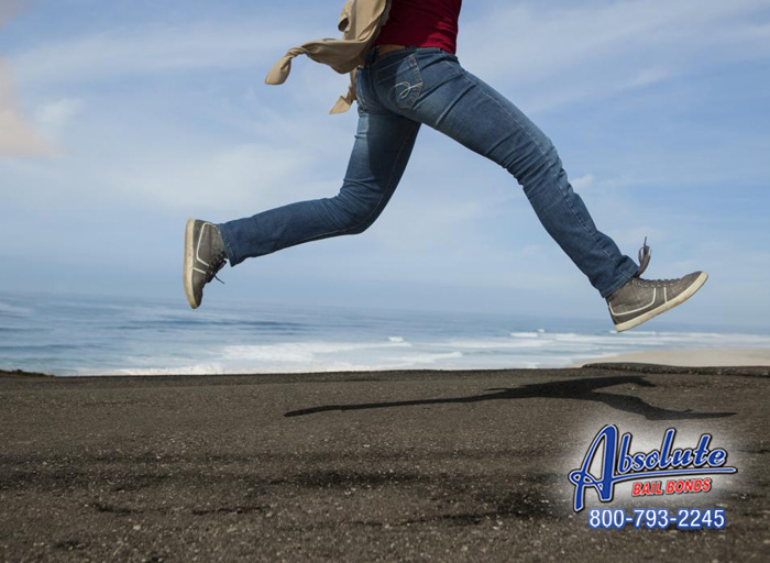 Give Yourself Your Best Chance with Los Angeles Bail Bonds Los Angeles Bail Bonds