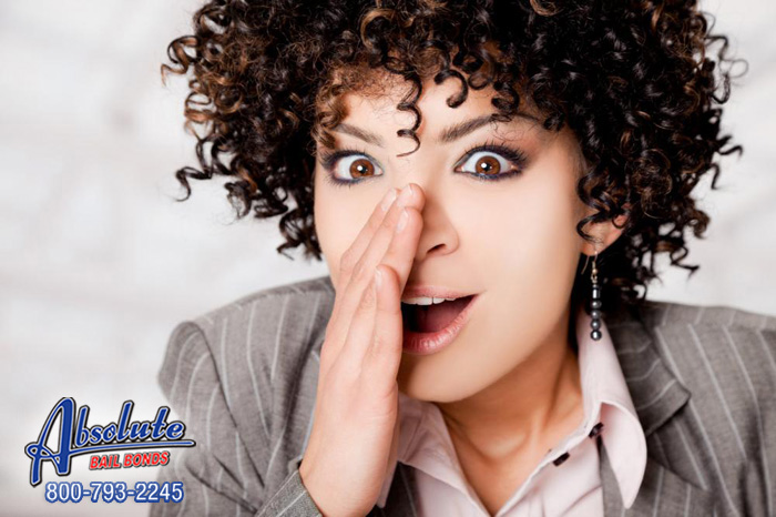 Lynwood Absolute Bail Bonds Service Will Help You Rescue Your Friend Lynwood Absolute Bail Bonds