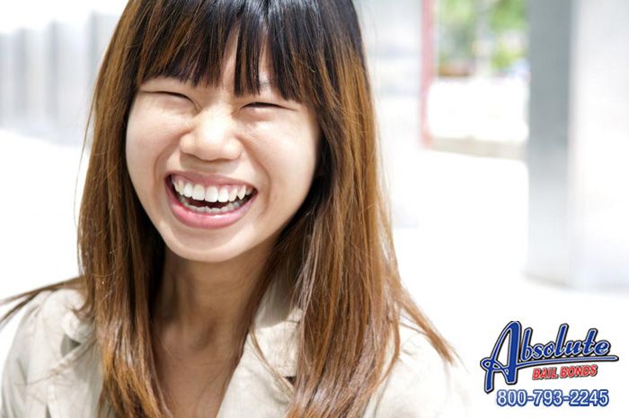 Use Lynwood Absolute Bail Bonds the Best Bail Bonds Company in California Lynwood Absolute Bail Bonds