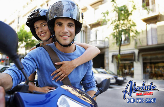 Lynwood Absolute Bail Bonds is the Best Bail Bonds Company Lynwood Absolute Bail Bonds