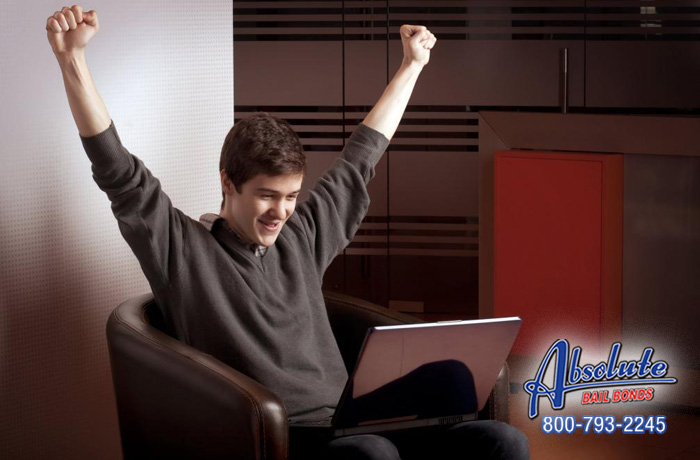 Why Not Let Lynwood Absolute Bail Bonds Help You? Lynwood Absolute Bail Bonds