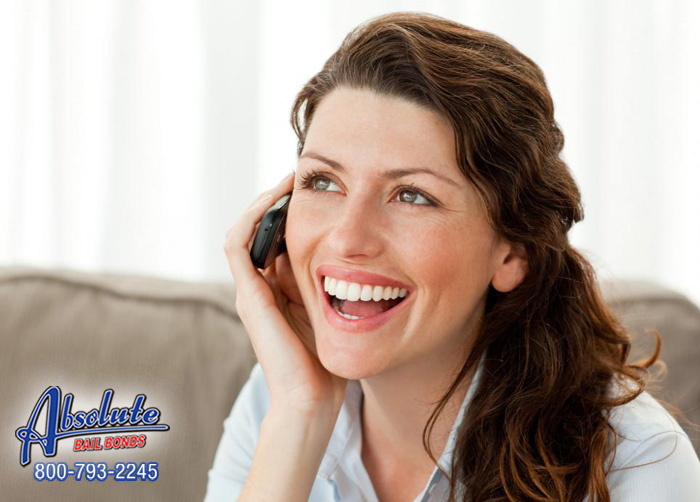 Lynwood Absolute Bail Bonds Service Will Jump Into Action to Help You Lynwood Absolute Bail Bonds