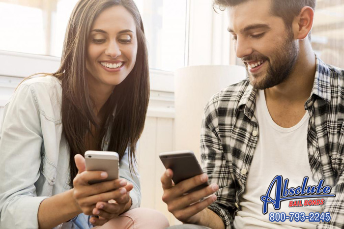 Get High Quality Bail Help from Lynwood Absolute Bail Bonds Lynwood Absolute Bail Bonds