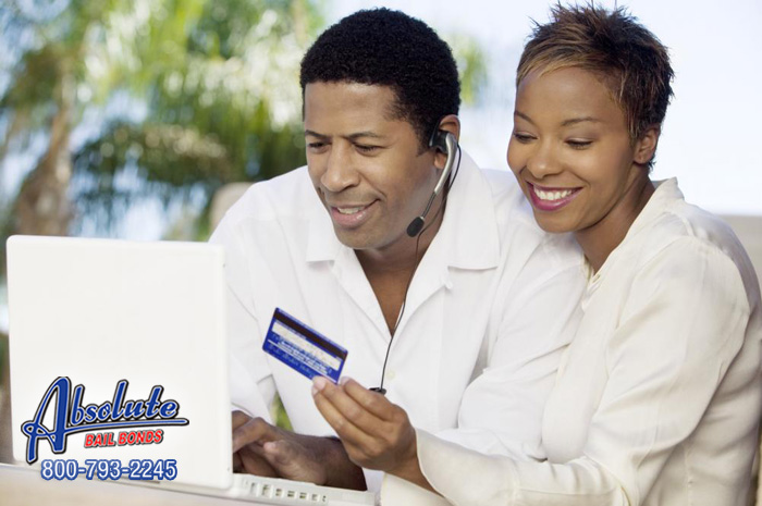 Manteca Bail Bonds Bail Agents Are Here For You Manteca Bail Bonds