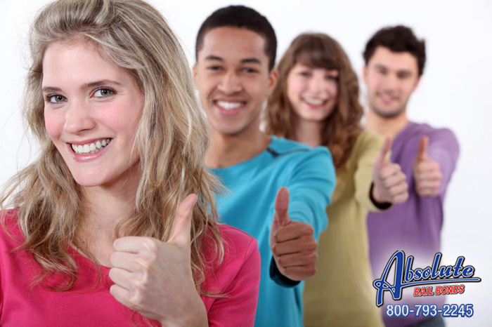 Martinez Absolute Bail Bonds Service Is the Best in California Martinez Absolute Bail Bonds