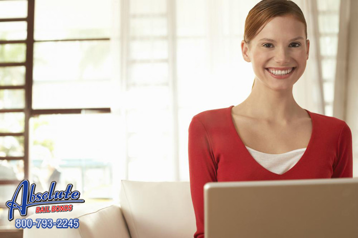 Do Not Let Your Loved One Think She Has Been Forgotten Call Martinez Absolute Bail Bonds Martinez Absolute Bail Bonds